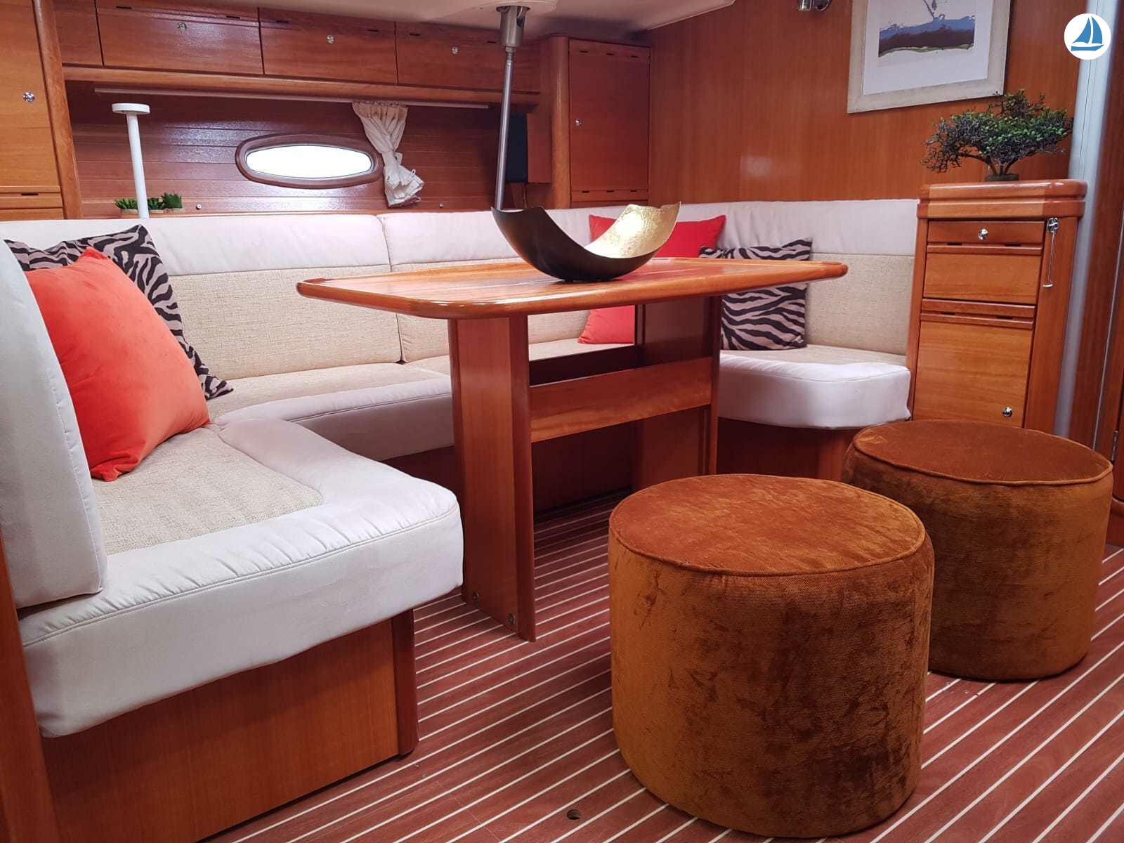 Photo Bavaria 50 Vision 17