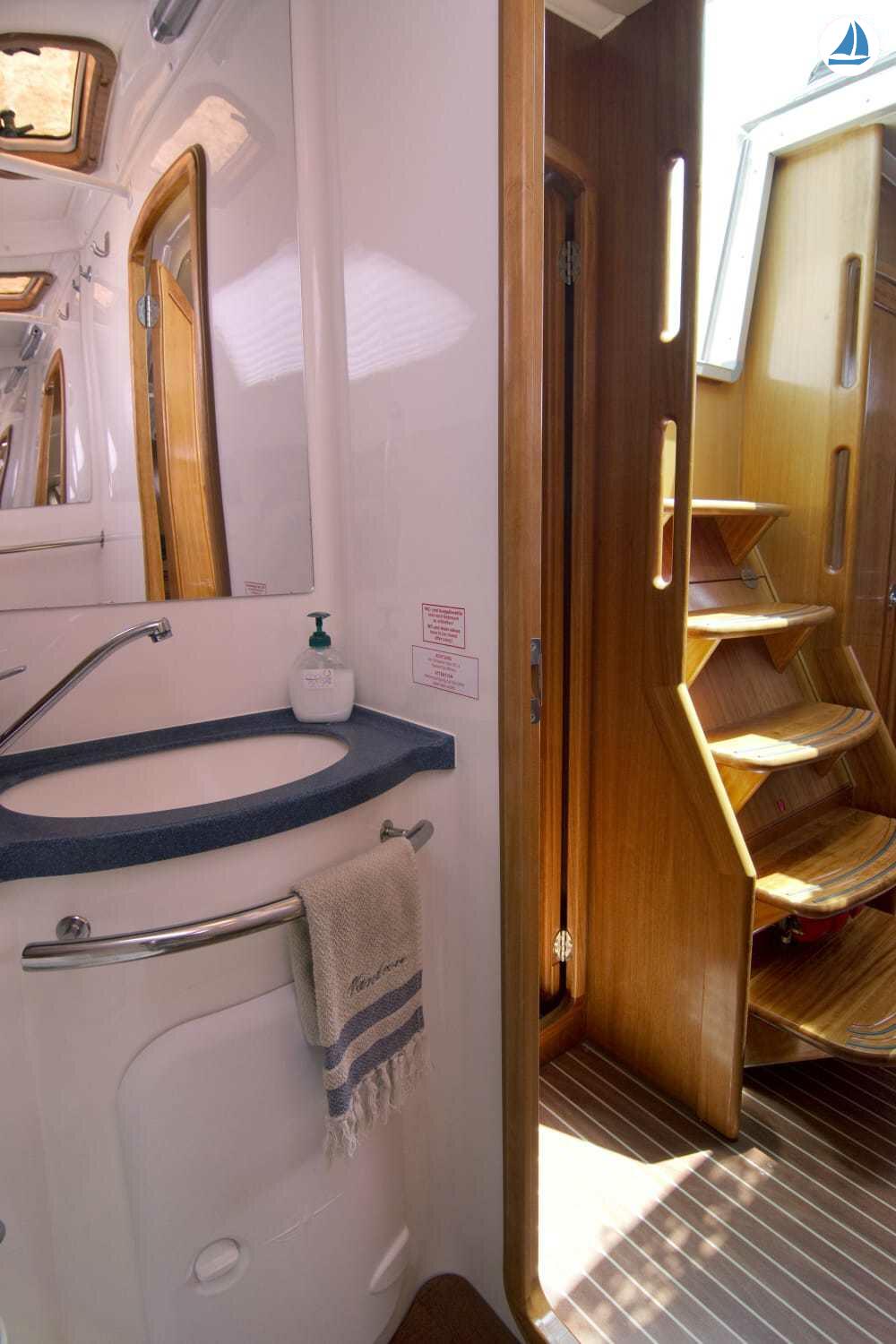 Photo Bavaria 50 Vision 18