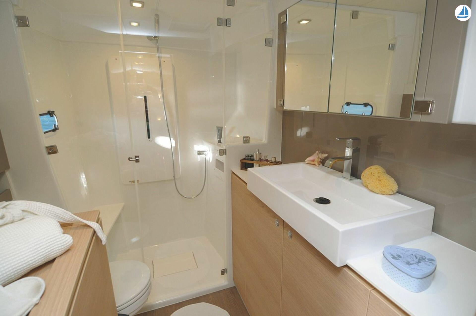 Photo Bali - Catana 4.1 14