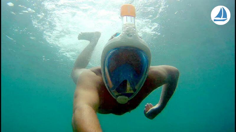 Photo SESSA MARINE Flybridge 54 13