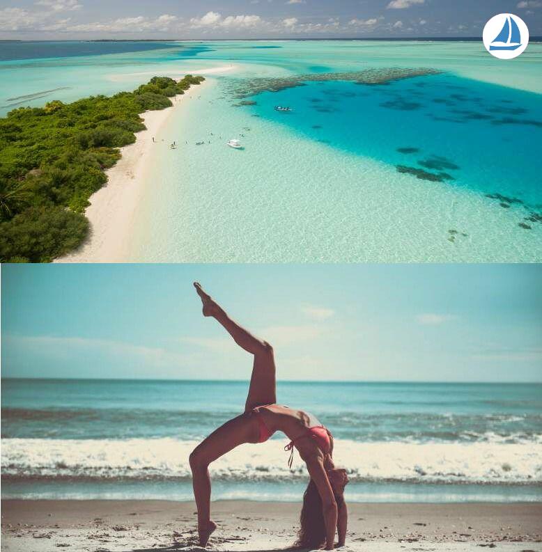 Photo Nautitech 54.2 7