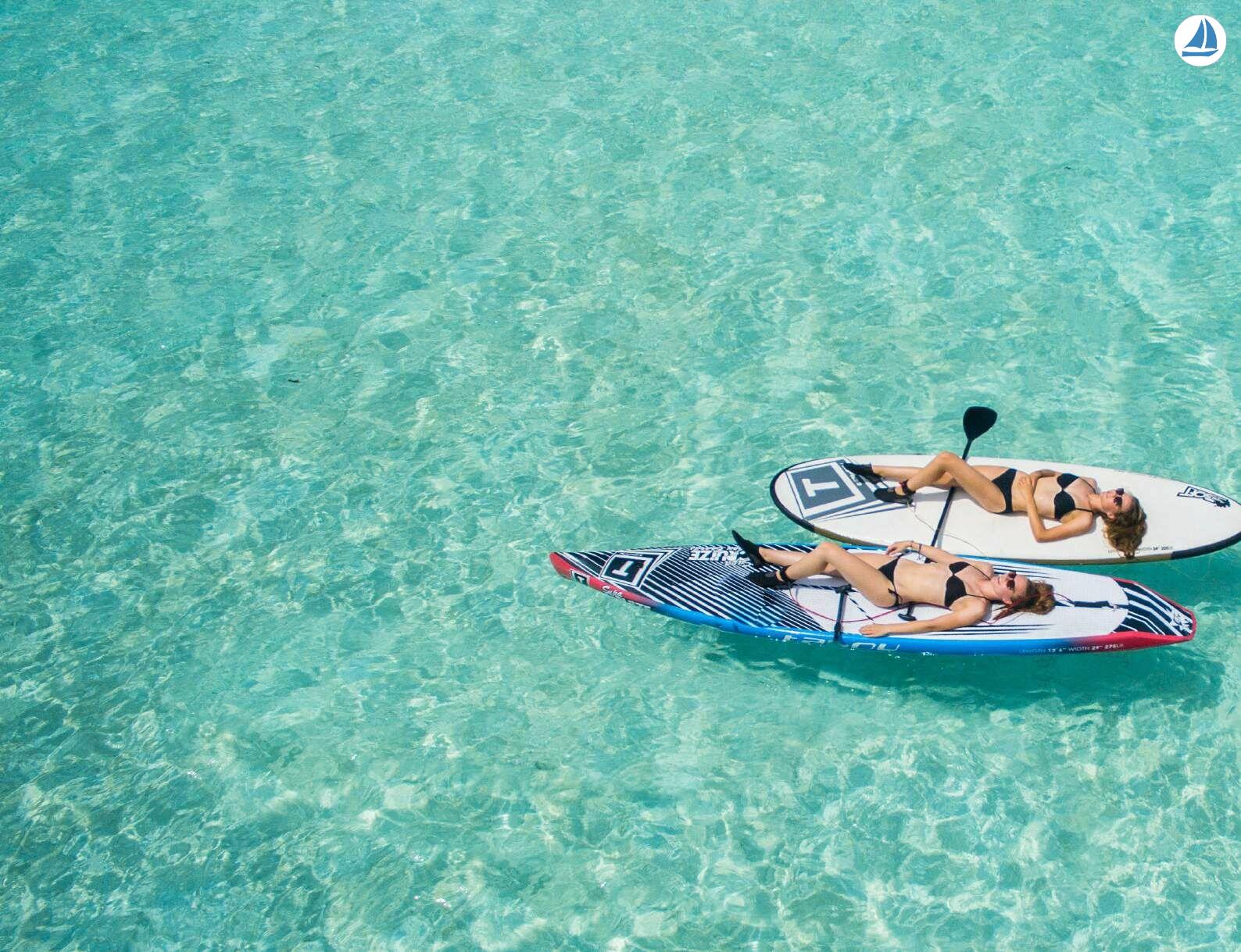 Photo Nautitech 54.2 8