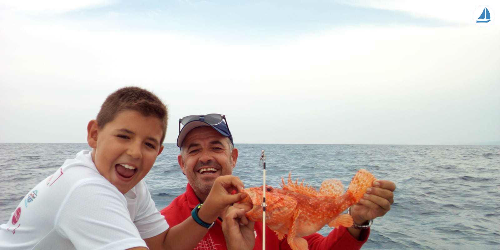 Photo Marabic llaut 800 6