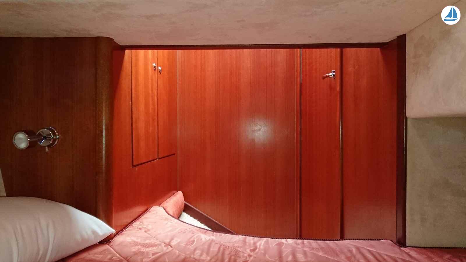 Photo Galeon 330 HT 7