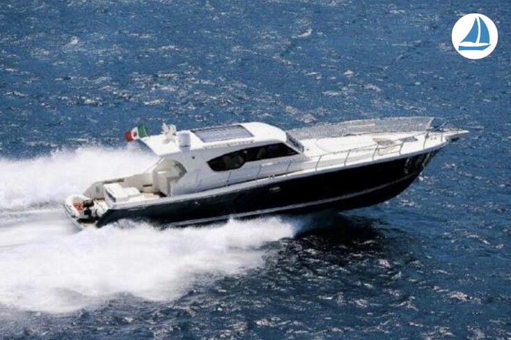 Photo Gagliotta 52 2