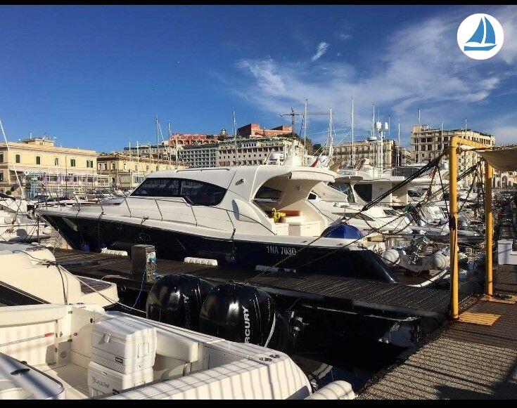 Photo Gagliotta 52 3