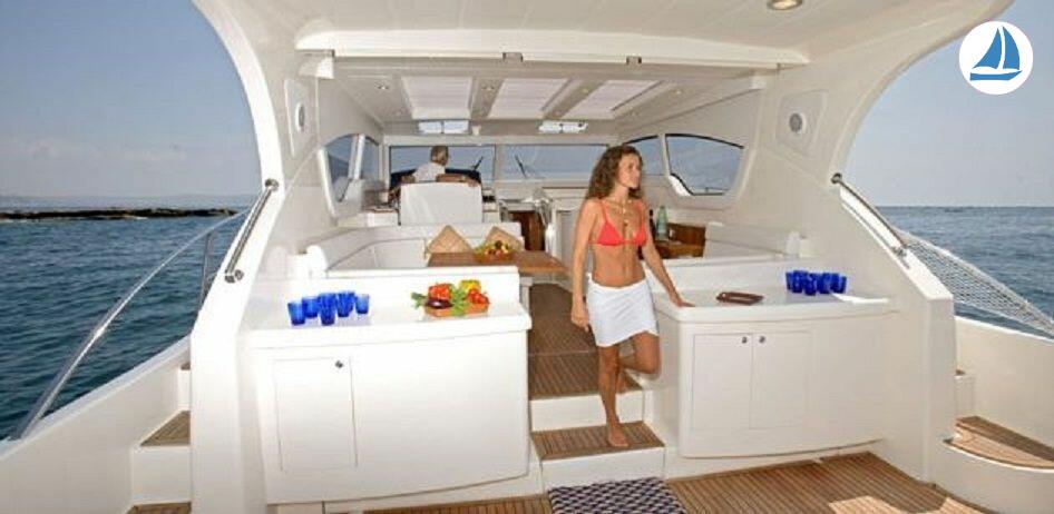 Photo Gagliotta 52 5