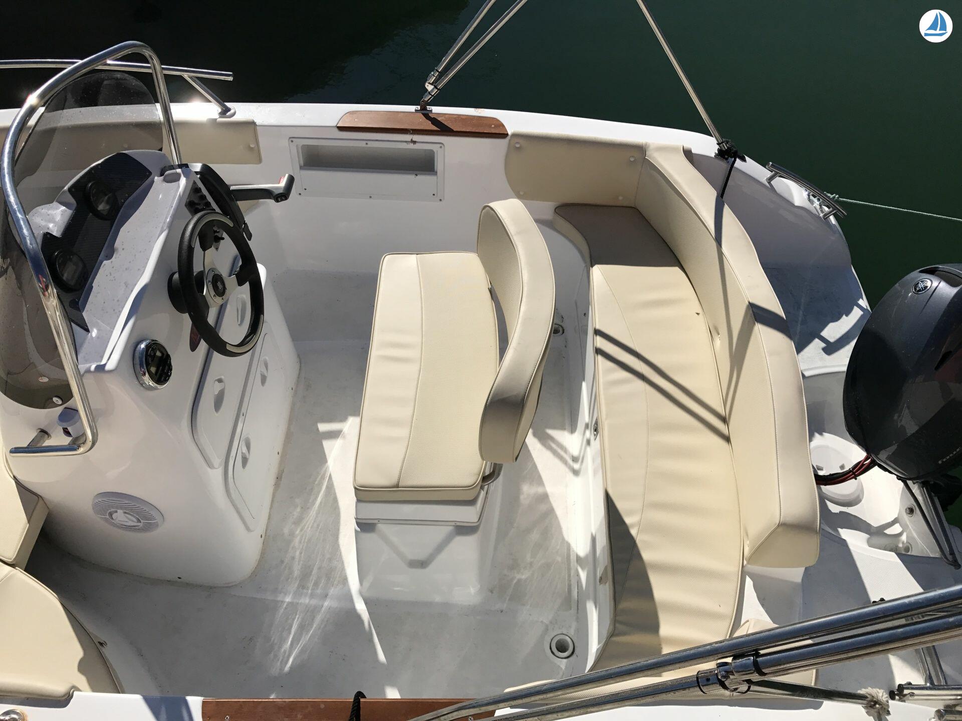 Photo Marinello Fisherman 16 2