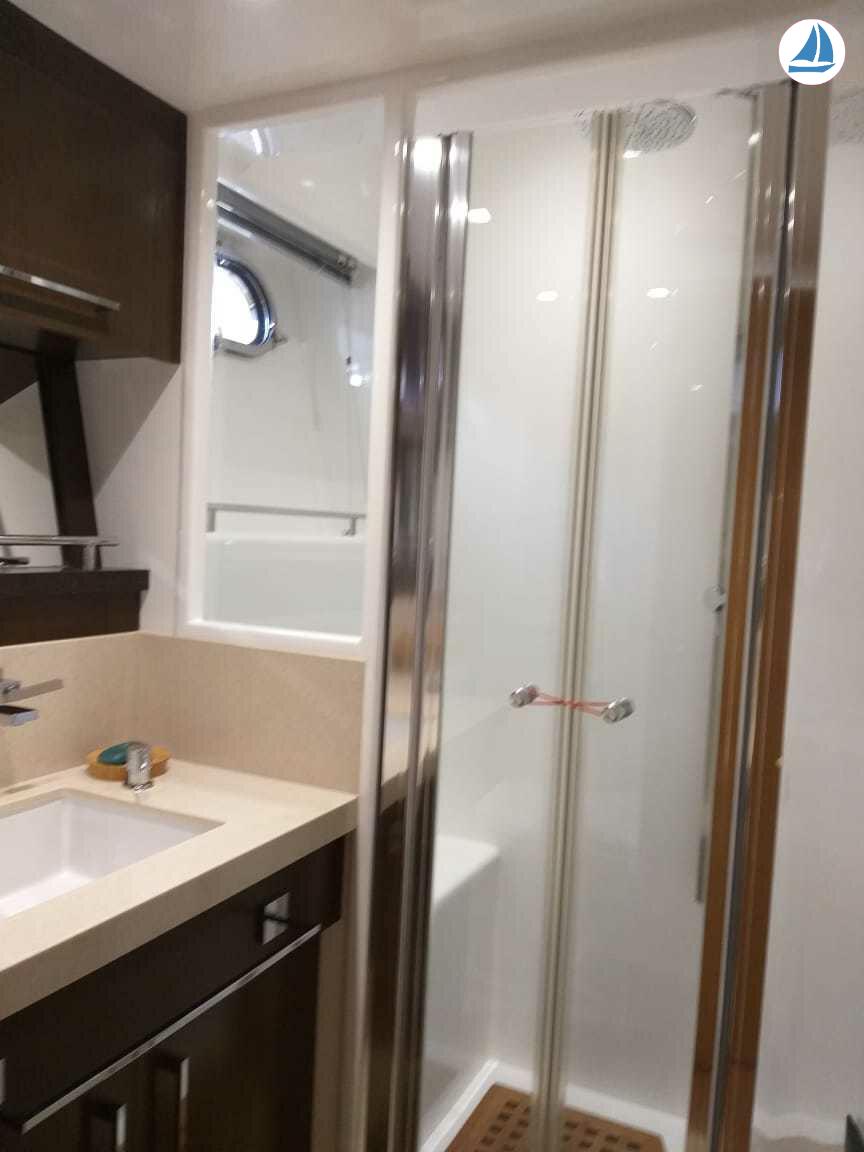 Photo Segue 55 PIES 13
