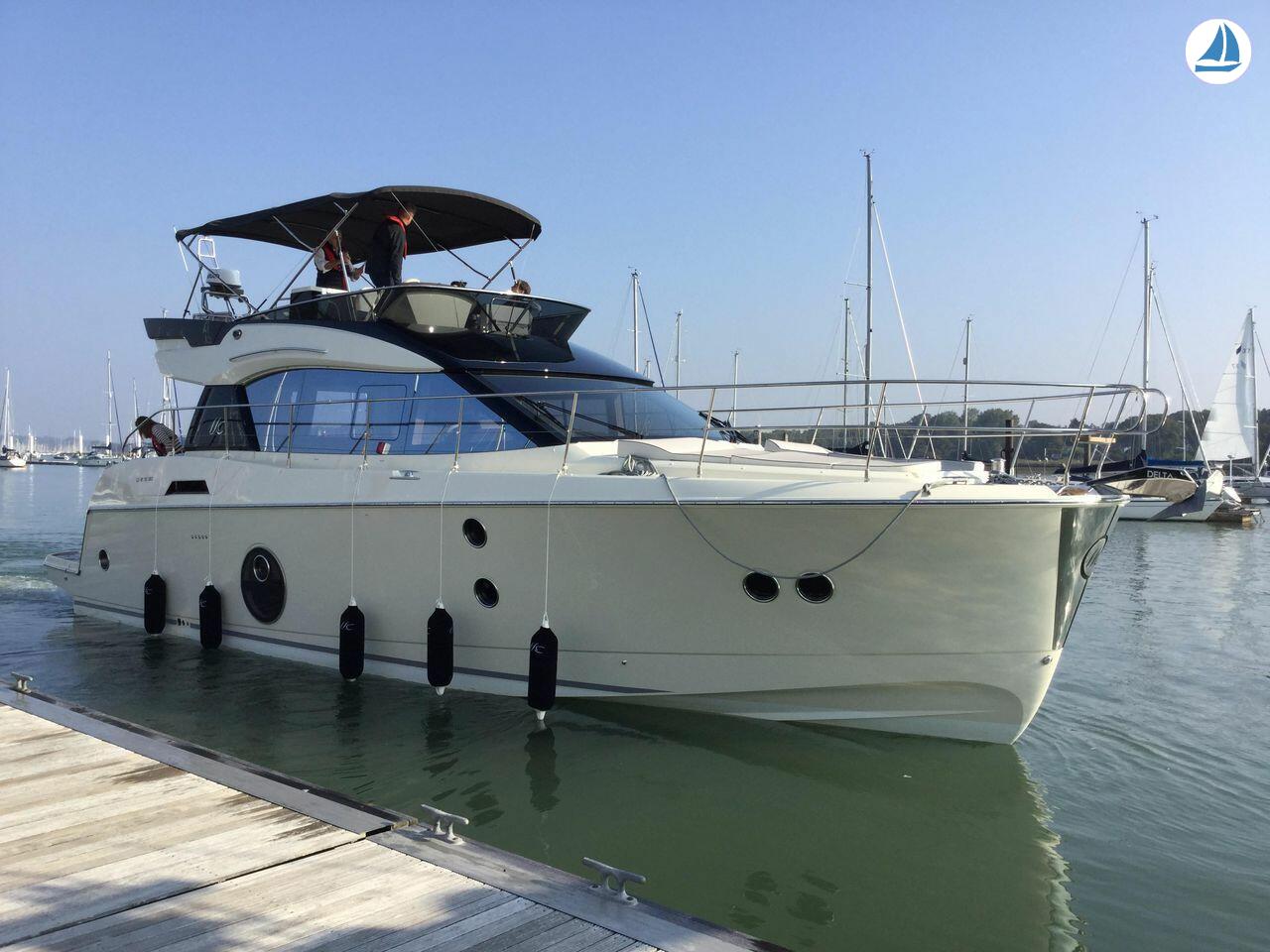 Photo Monte Carlo 4 1