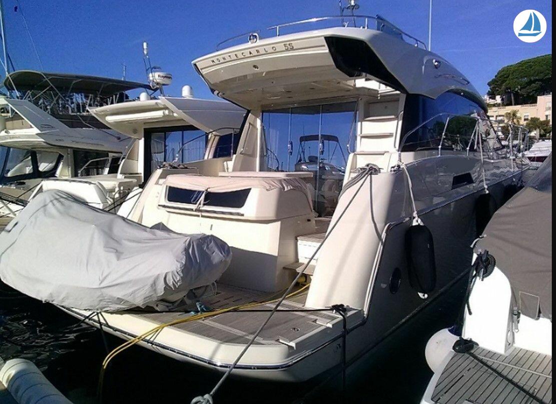 Photo Monte Carlo 4 2