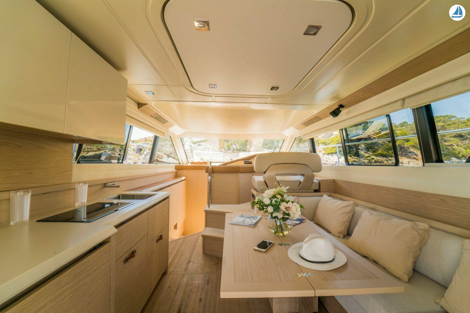 Photo Monte Carlo 4 5