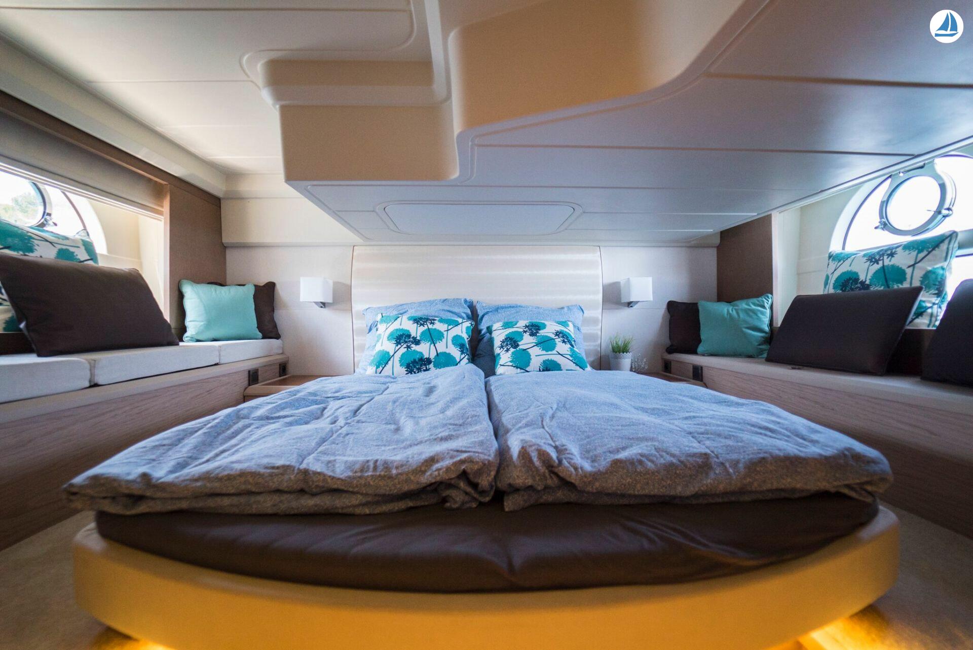 Photo Monte Carlo 4 7