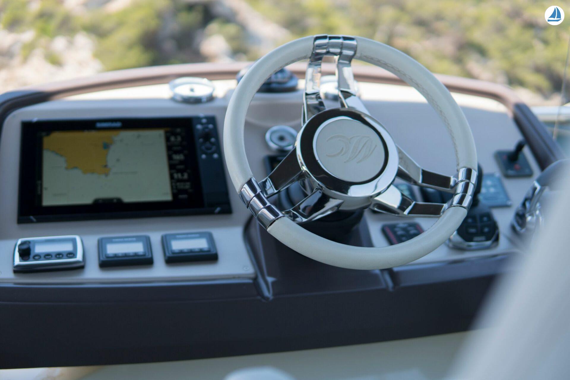 Photo Monte Carlo 4 8