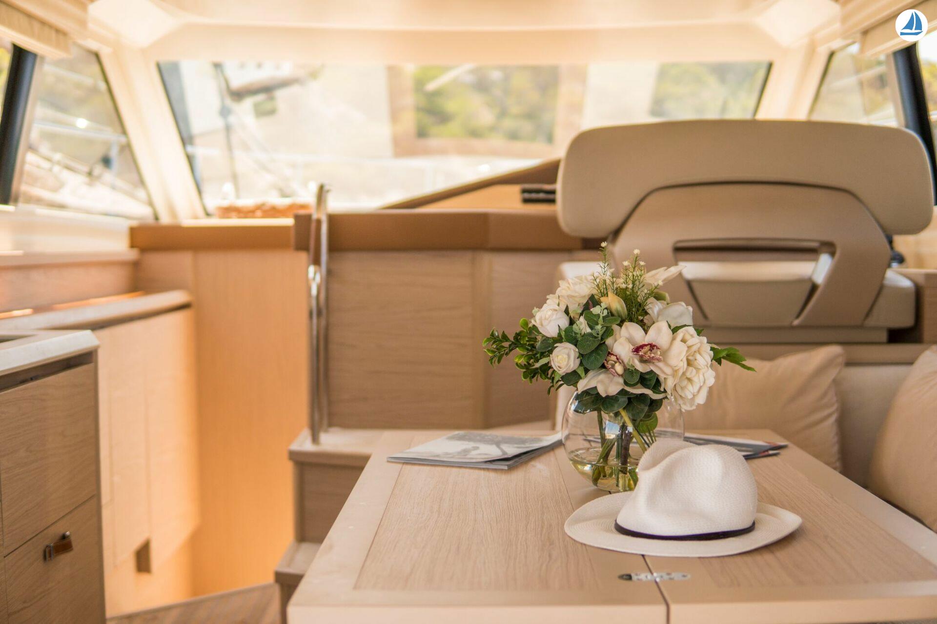 Photo Monte Carlo 4 9