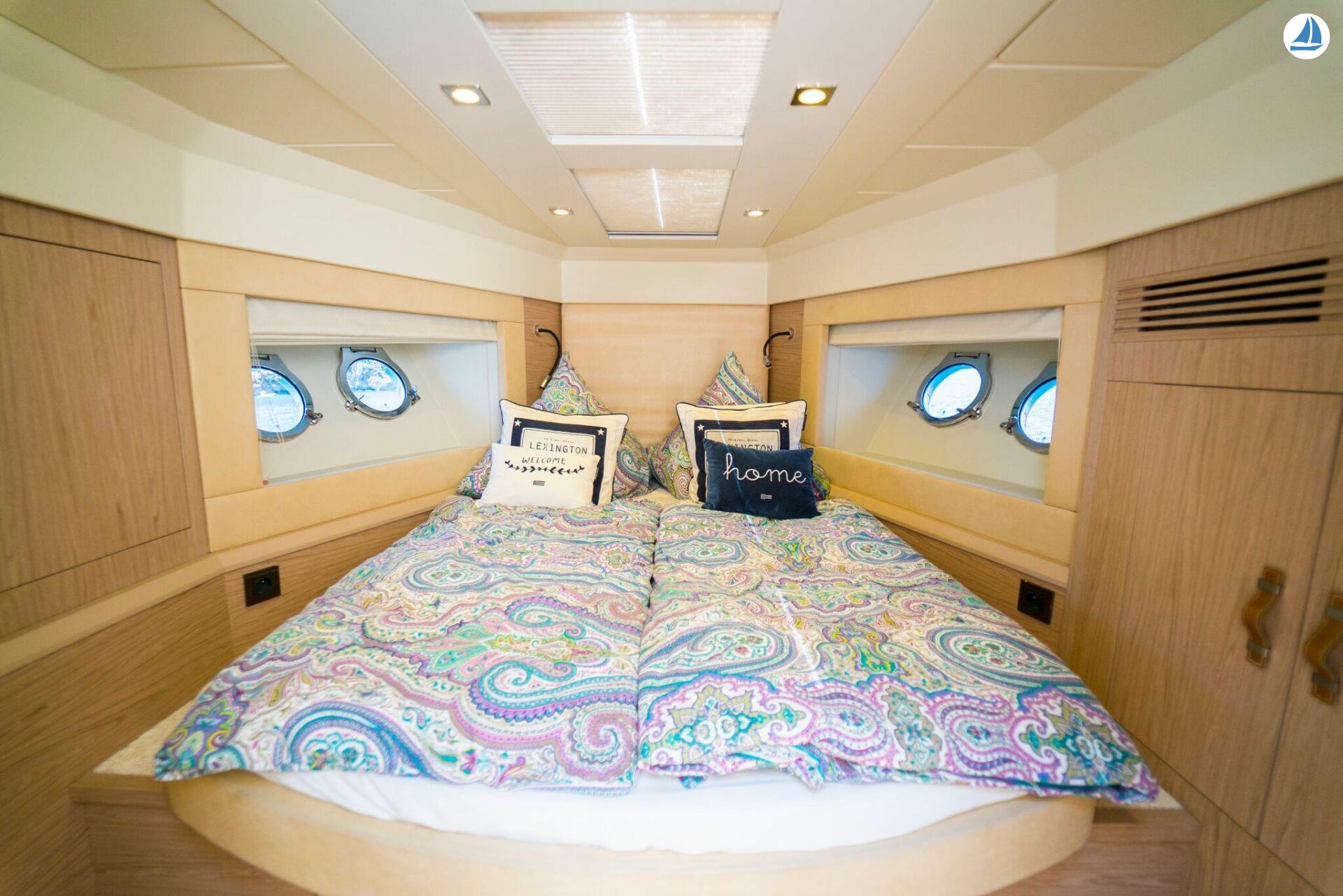 Photo Monte Carlo 4 10