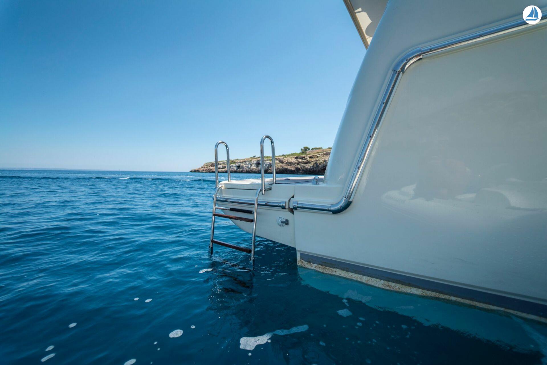 Photo Monte Carlo 4 11