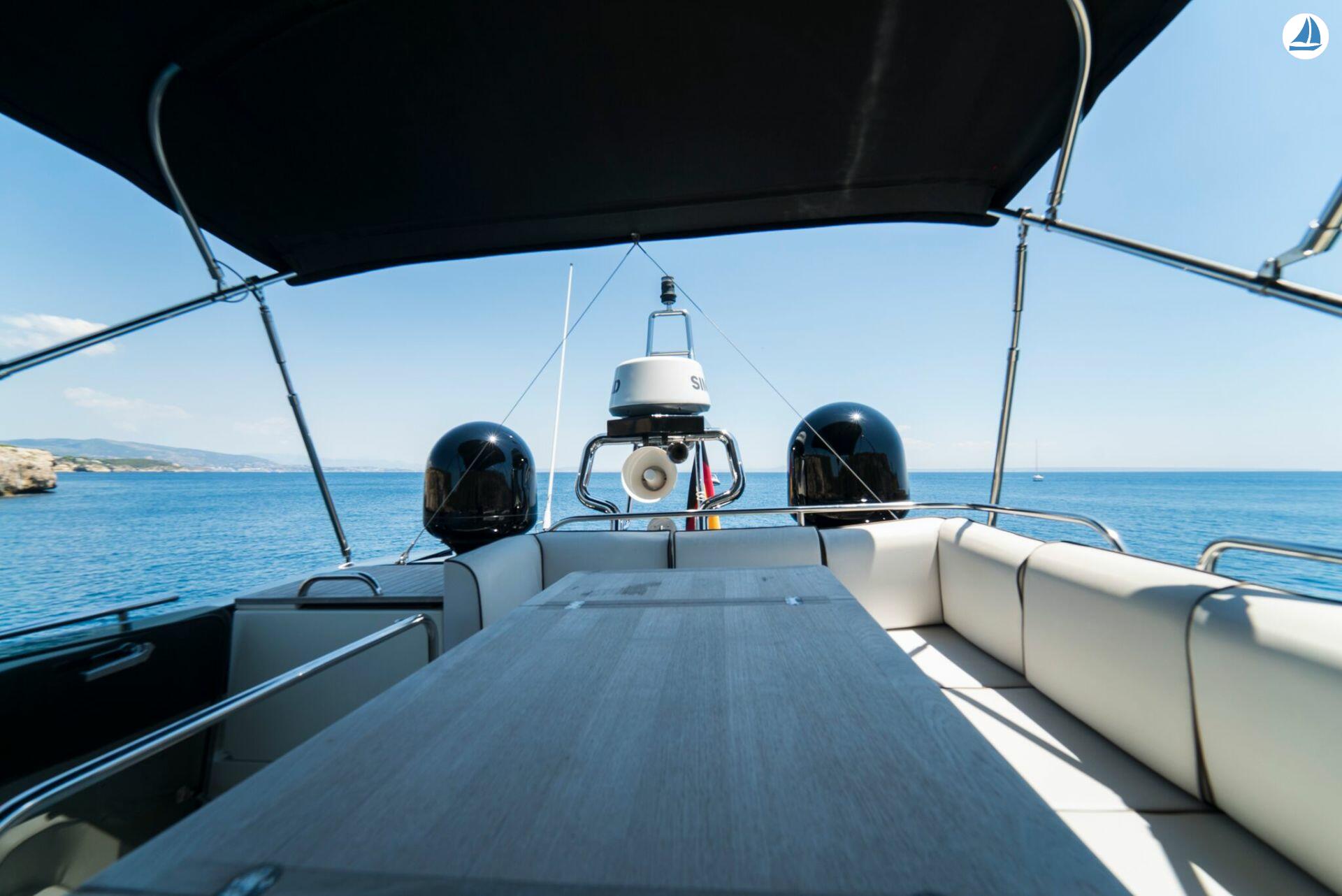 Photo Monte Carlo 4 12