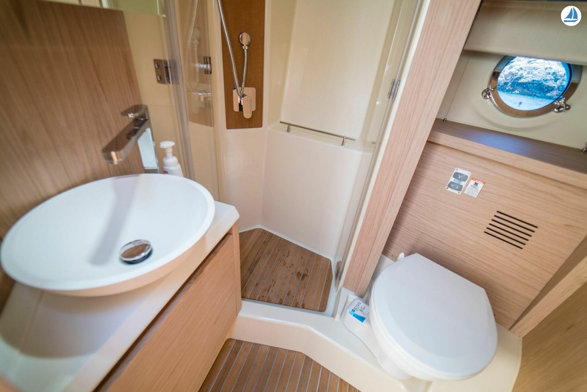 Photo Monte Carlo 4 13