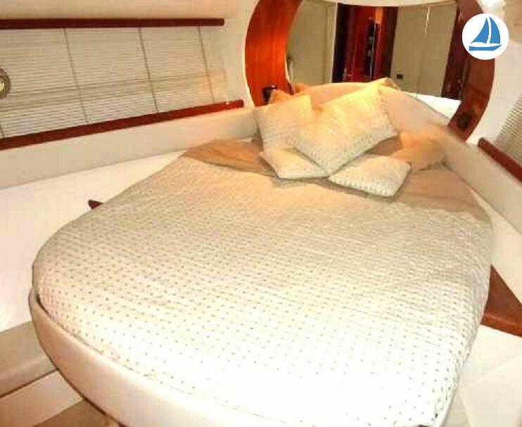 Photo Pershing G43 7