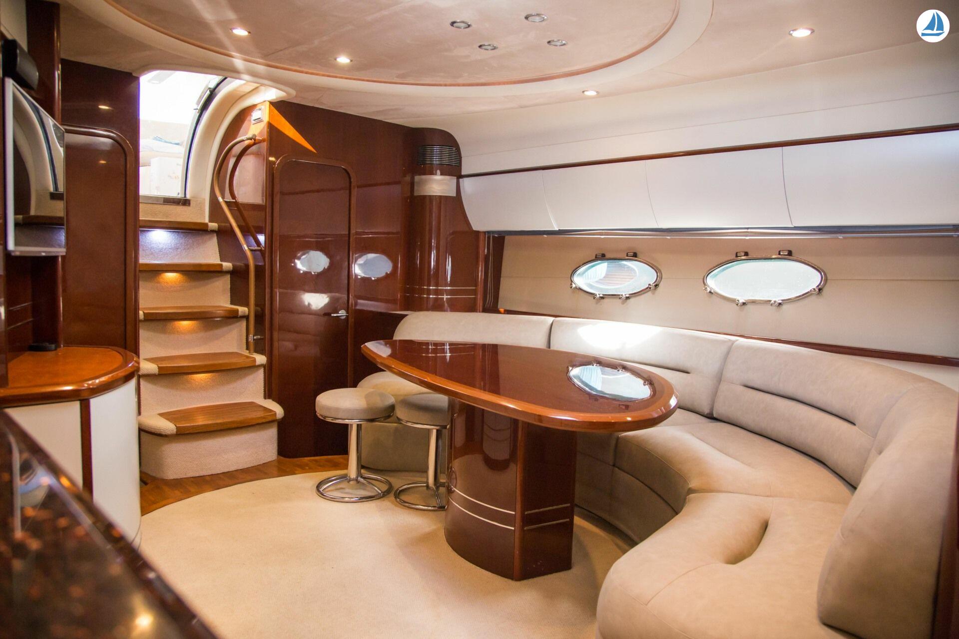 Photo Princess V58 7