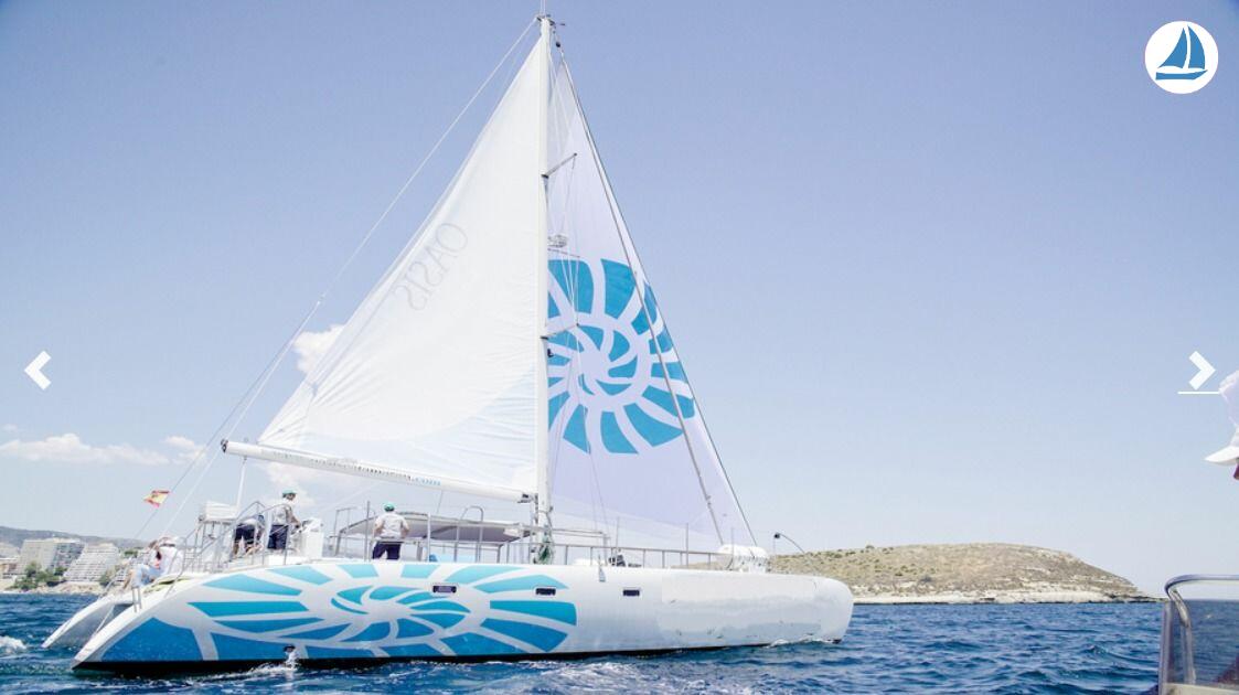 Photo Custom made 16 1