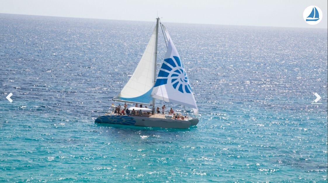 Photo Custom made 16 2