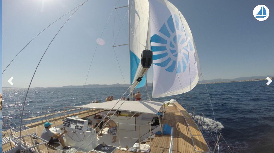 Photo Custom made 16 3