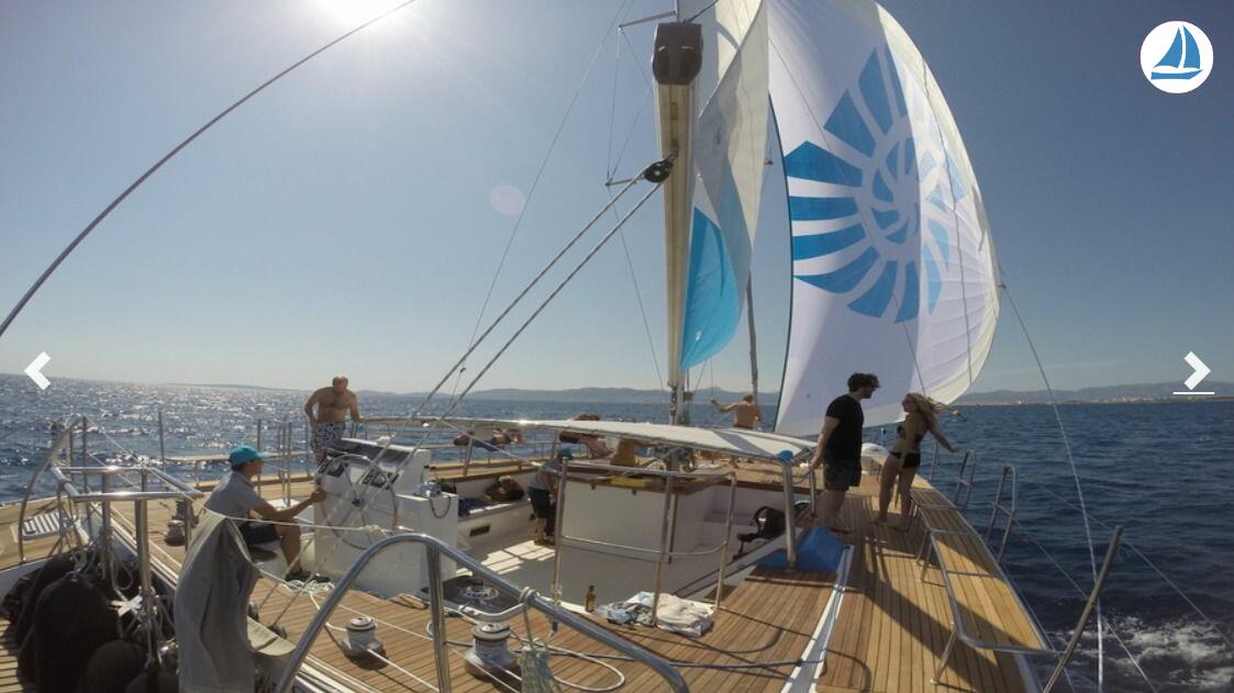 Photo Custom made 16 4