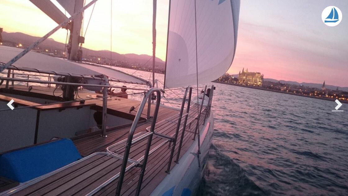 Photo Custom made 16 6