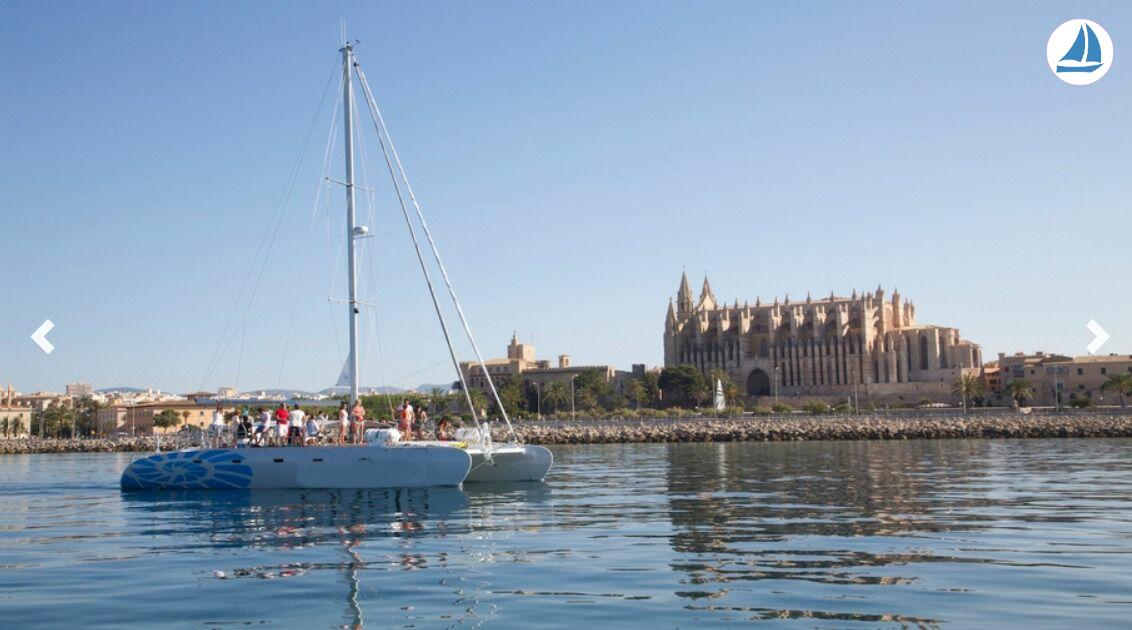 Photo Custom made 16 7