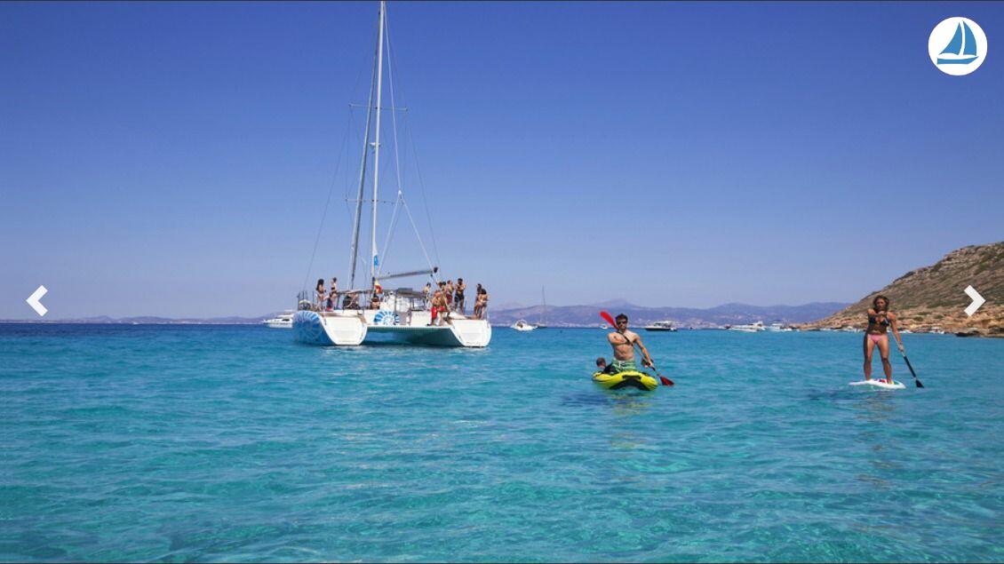 Photo Custom made 16 9