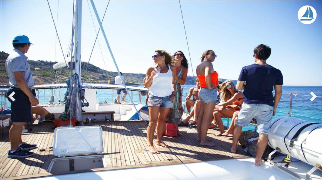 Photo Custom made 16 10