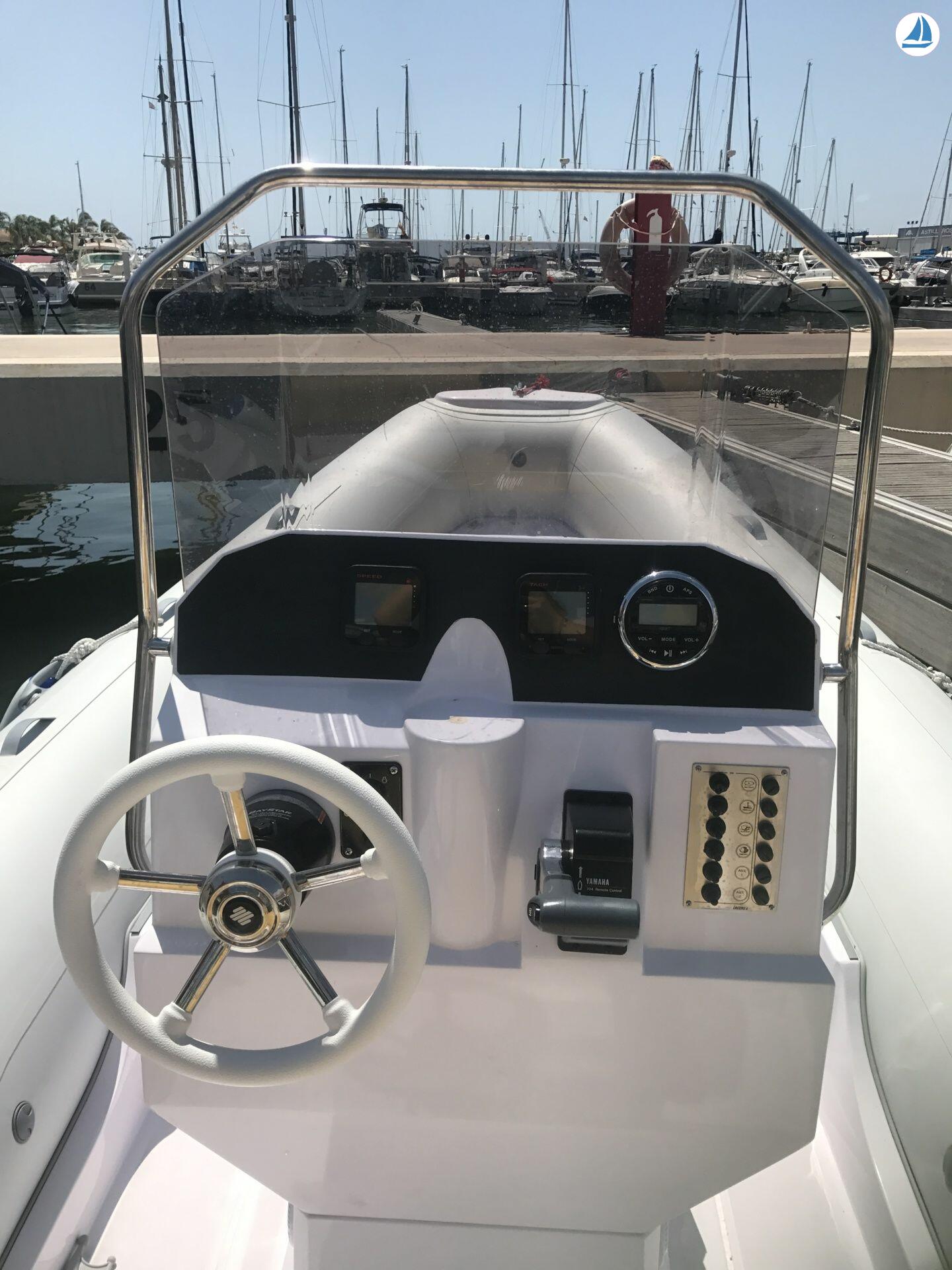 Photo Predator 599 4