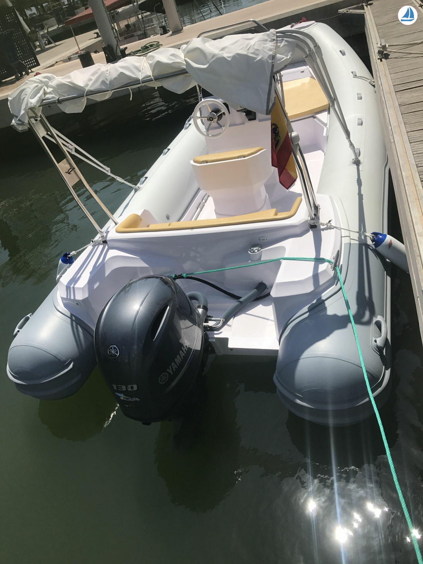 Photo Predator 599 5