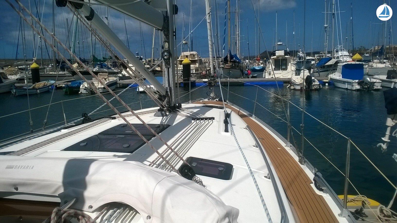 Photo Bavaria 45 3