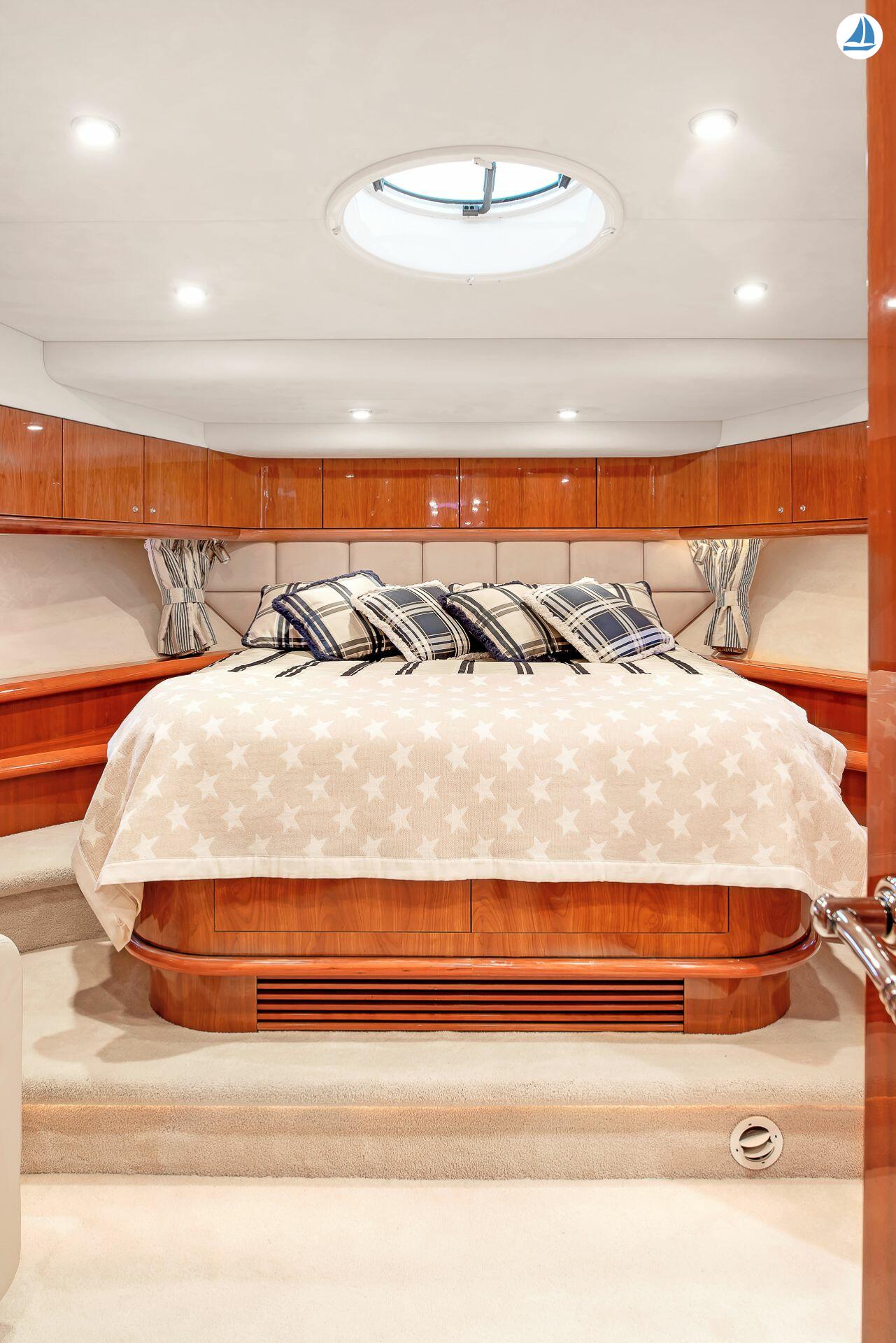 Photo Sunseeker 75 PREDATOR 14