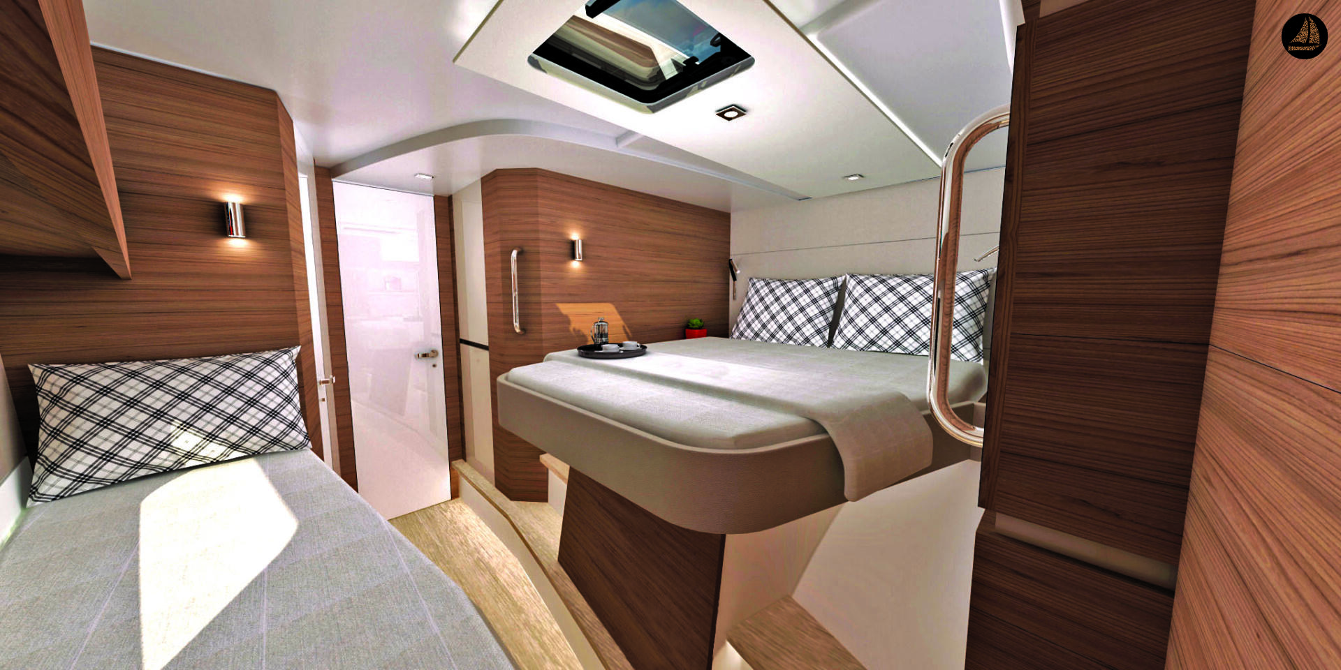 Photo Bali - Catana Cataspace 17