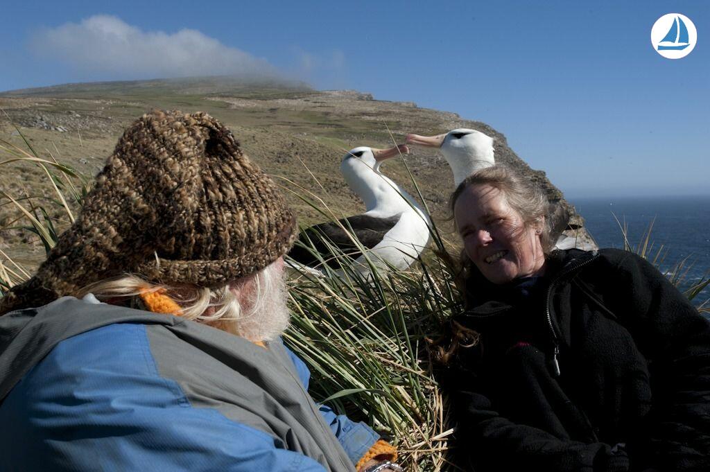 Photo Custom 60' Custom 60' 12