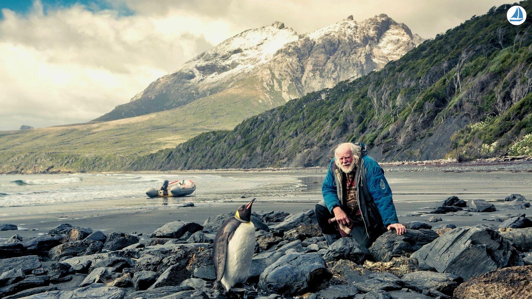 Photo Custom 60' Custom 60' 15