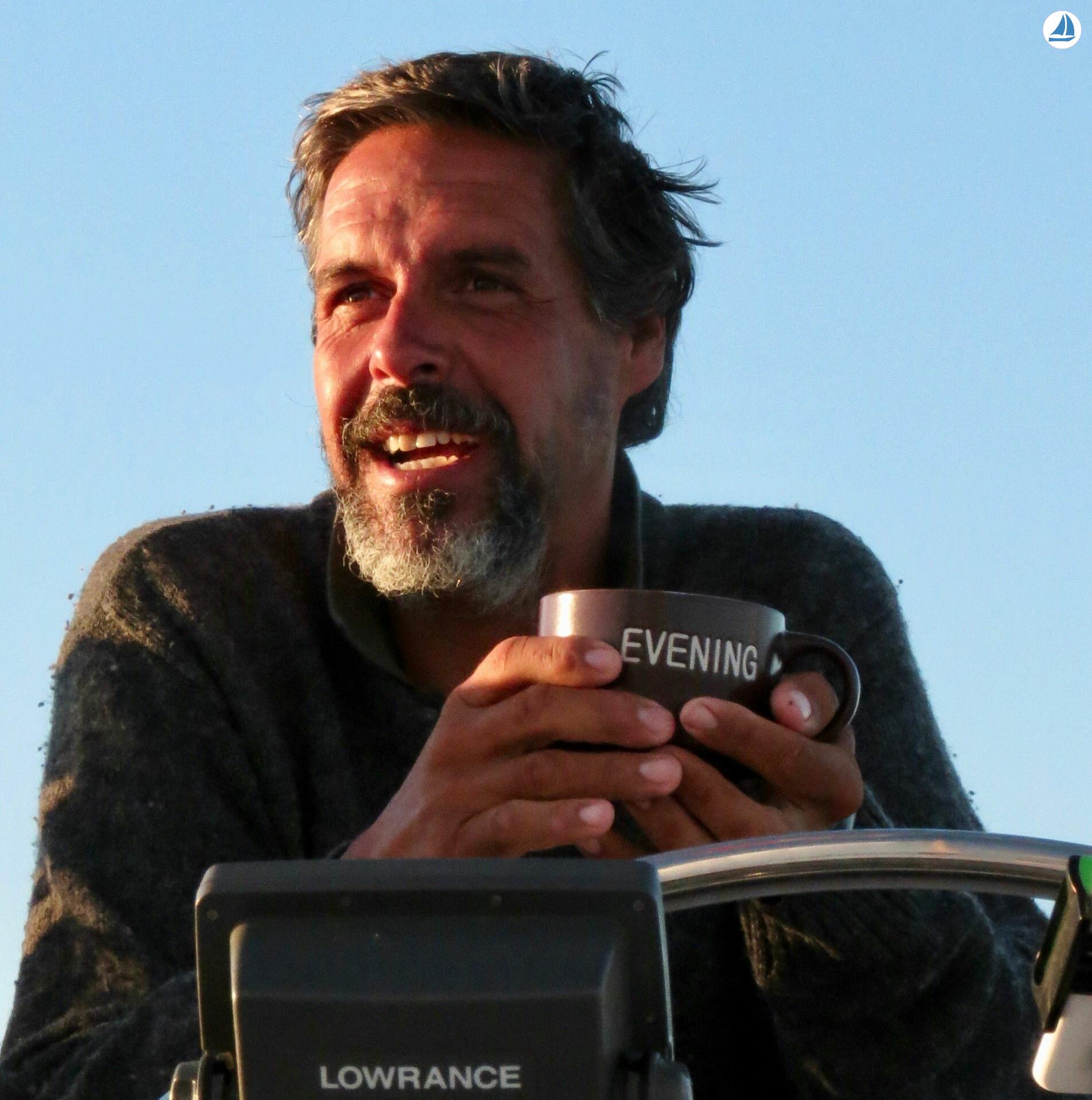 Photo Custom 60' Custom 60' 16