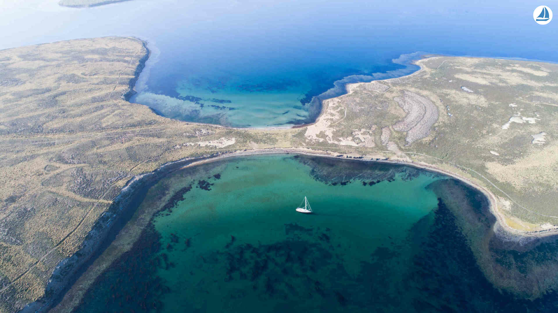 Photo Custom 60' Custom 60' 17