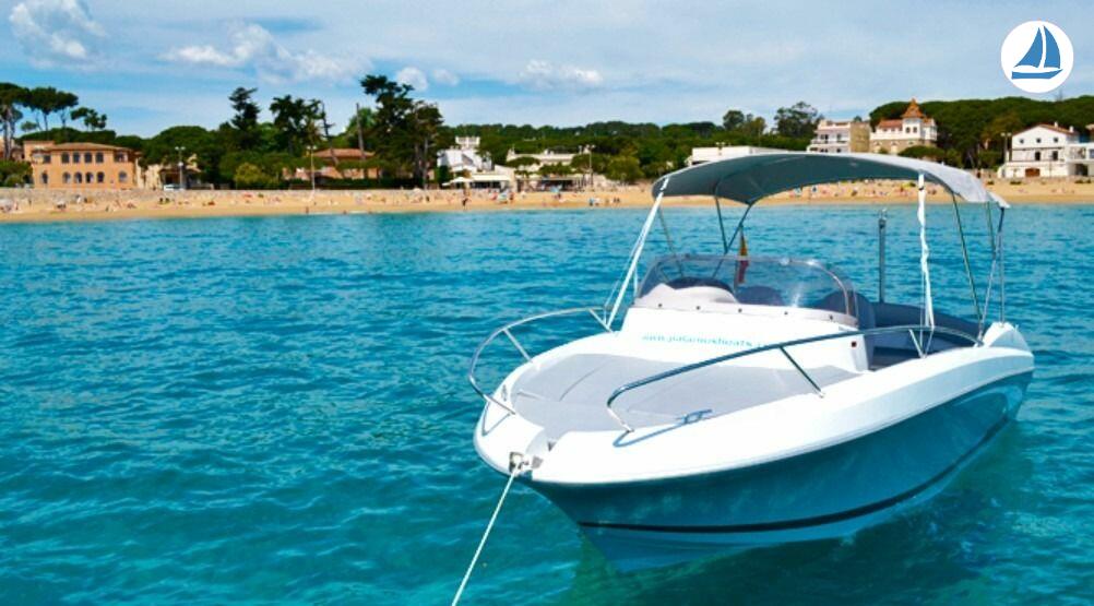 Photo Beneteau Flyer 650 Sun Deck 3