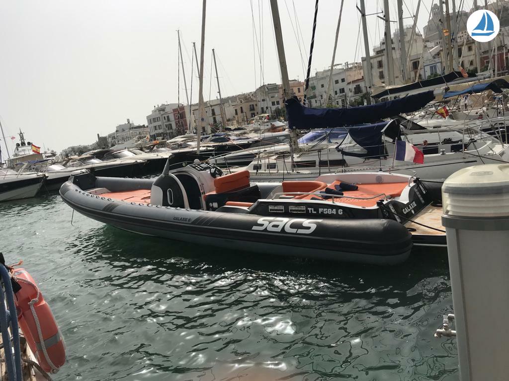 Photo Sacs Stratos 1