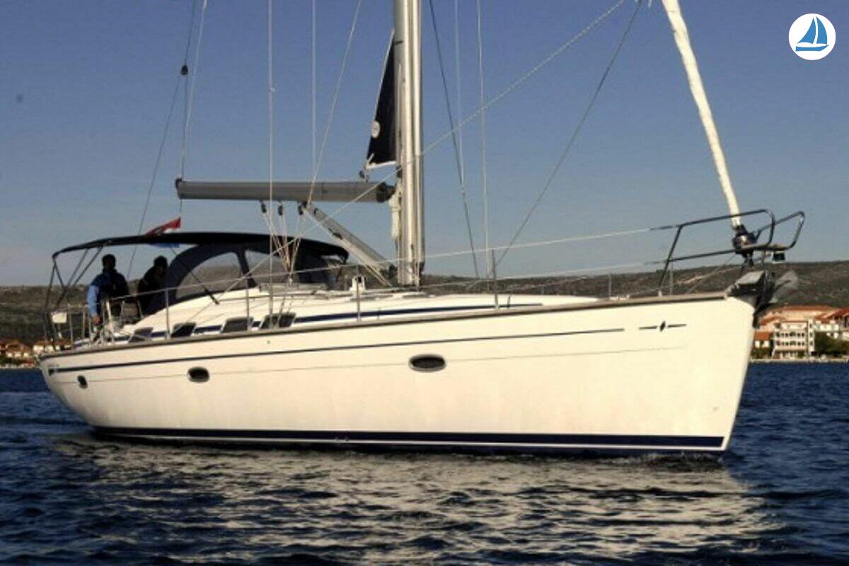 Photo Bavaria 46 Cruiser 2