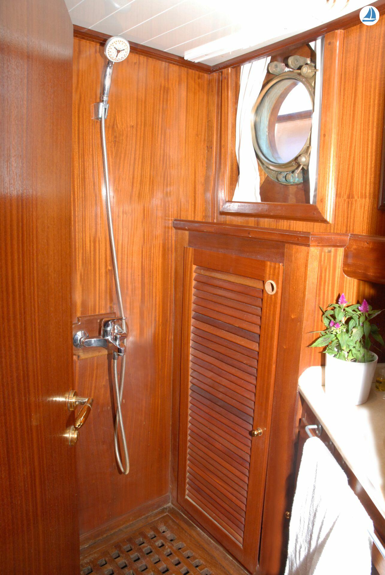 Photo EGEAN YATCHS Escapade 76 29