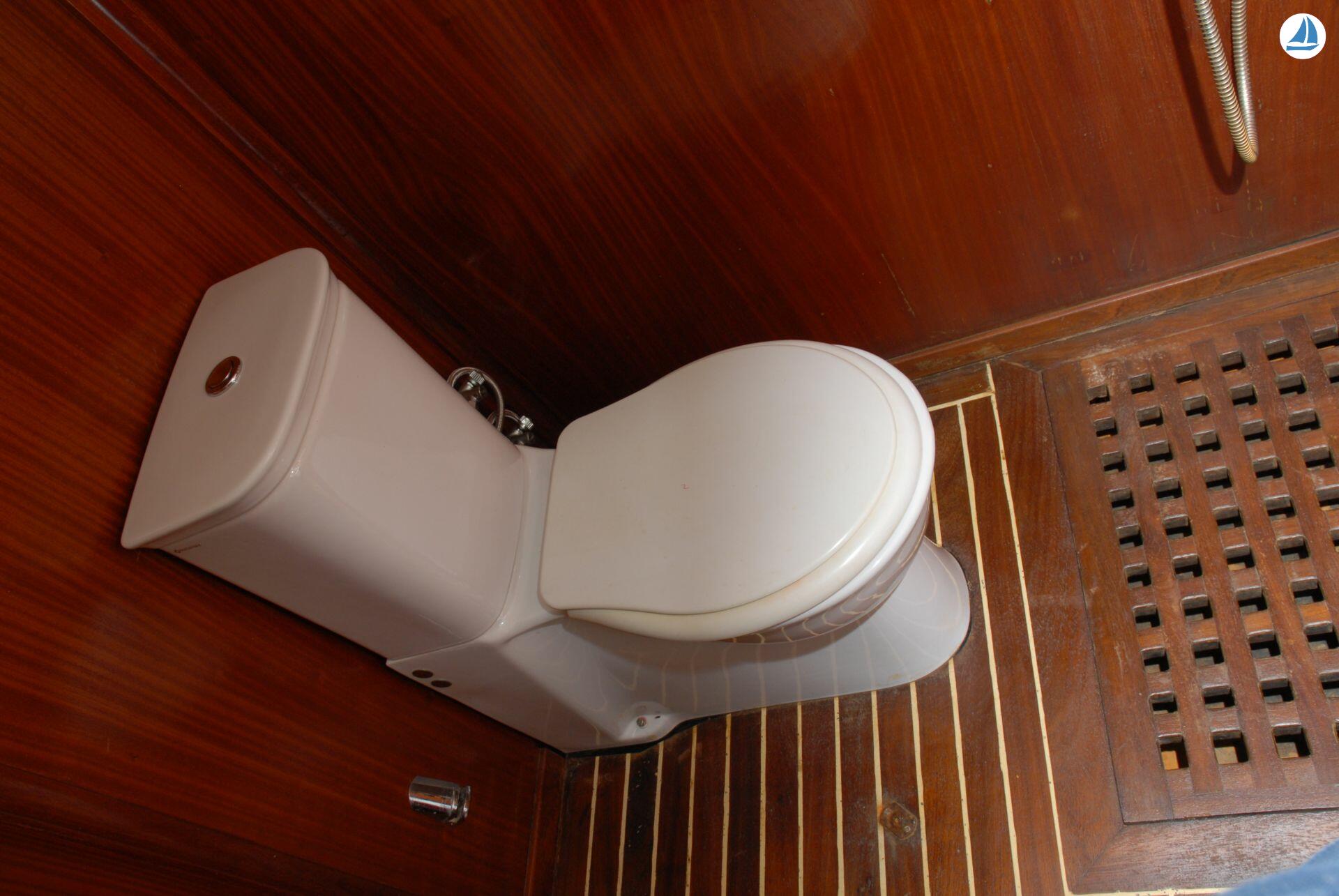 Photo EGEAN YATCHS Escapade 76 31