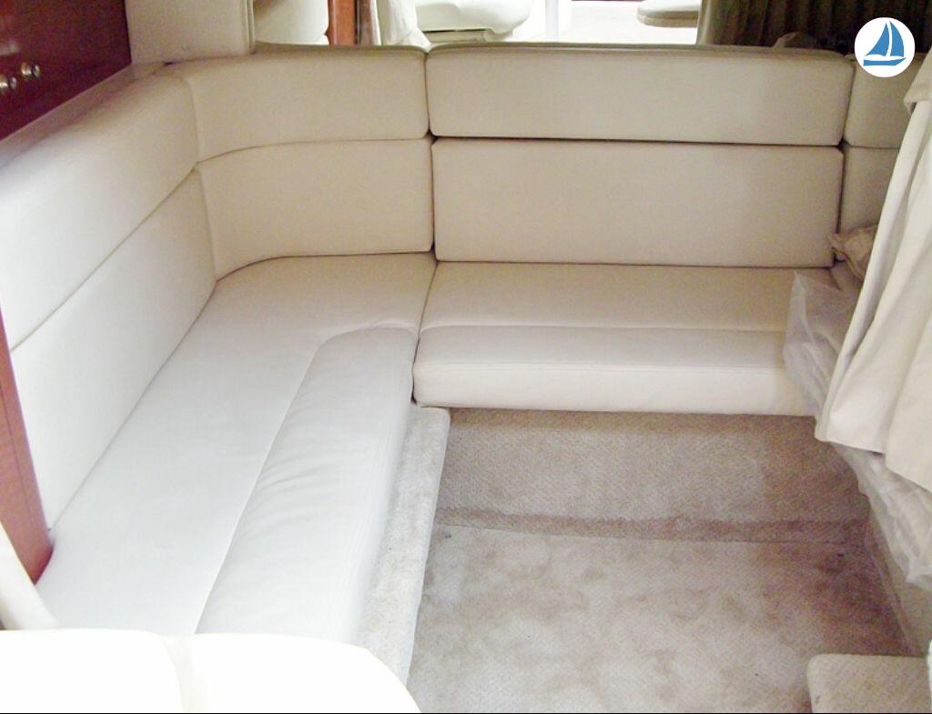 Photo Sea Ray Sundancer 355 17