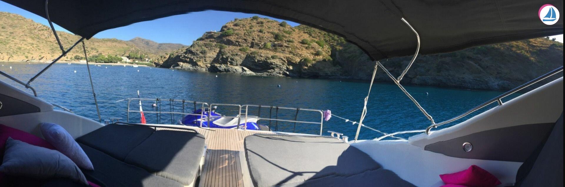 Photo Princess V65 5