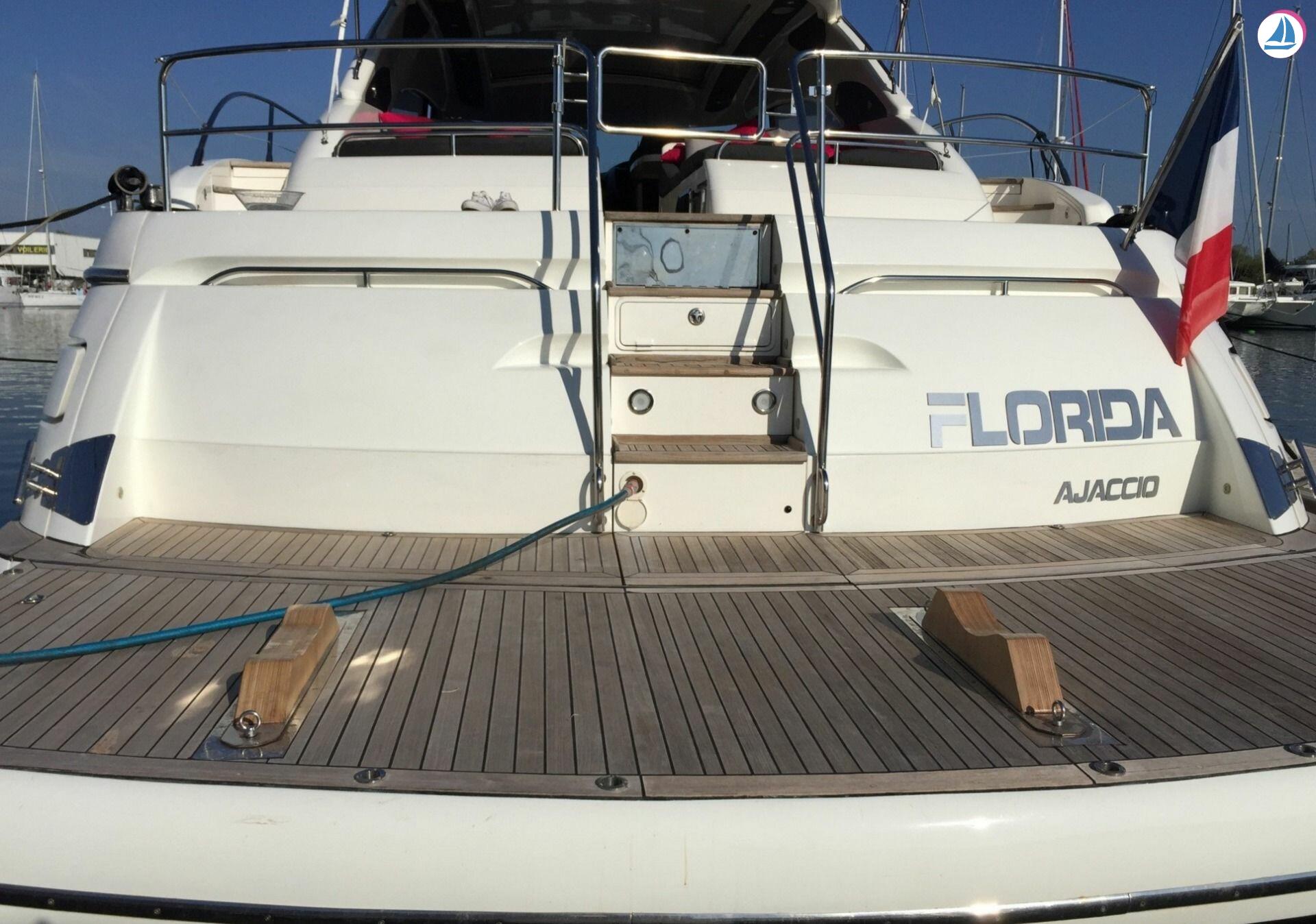 Photo Princess V65 6